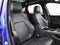 2018 Jaguar F-PACE 35t Premium AWD Navigation