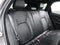 2018 Jaguar F-PACE 35t Premium AWD Navigation