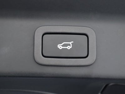 2018 Jaguar F-PACE 35t Premium AWD Navigation