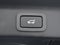 2018 Jaguar F-PACE 35t Premium AWD Navigation