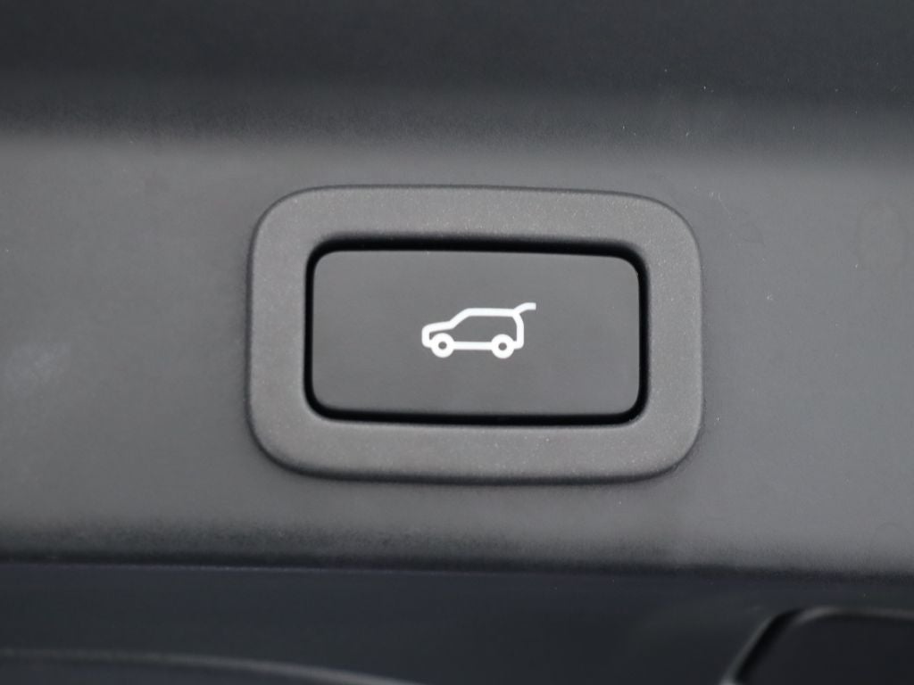 2018 Jaguar F-PACE 35t Premium AWD Navigation