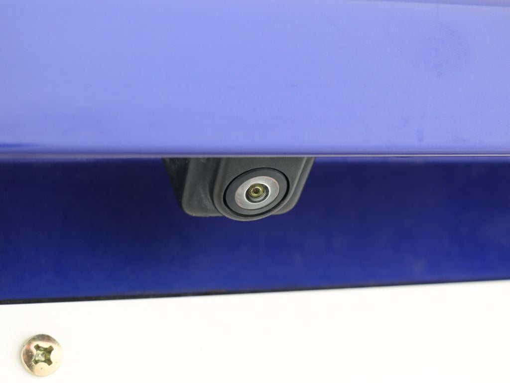 2018 Jaguar F-PACE 35t Premium AWD Navigation