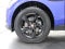 2018 Jaguar F-PACE 35t Premium AWD Navigation