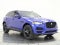 2018 Jaguar F-PACE 35t Premium AWD Navigation