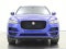 2018 Jaguar F-PACE 35t Premium AWD Navigation