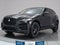 2021 Jaguar F-PACE P250 S AWD Navigation