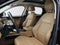 2021 Jaguar F-PACE P250 S AWD Navigation