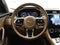 2021 Jaguar F-PACE P250 S AWD Navigation