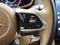 2021 Jaguar F-PACE P250 S AWD Navigation