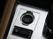 2021 Jaguar F-PACE P250 S AWD Navigation