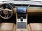 2021 Jaguar F-PACE P250 S AWD Navigation