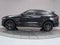 2021 Jaguar F-PACE P250 S AWD Navigation