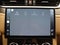 2021 Jaguar F-PACE P250 S AWD Navigation