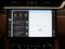 2021 Jaguar F-PACE P250 S AWD Navigation