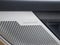 2021 Jaguar F-PACE P250 S AWD Navigation