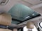2021 Jaguar F-PACE P250 S AWD Navigation