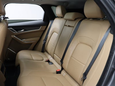 2021 Jaguar F-PACE P250 S AWD Navigation