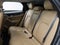 2021 Jaguar F-PACE P250 S AWD Navigation