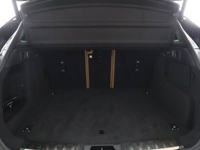 2021 Jaguar F-PACE P250 S AWD Navigation