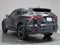 2021 Jaguar F-PACE P250 S AWD Navigation