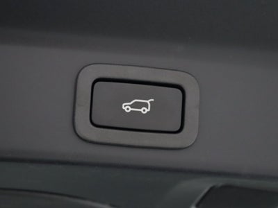 2021 Jaguar F-PACE P250 S AWD Navigation