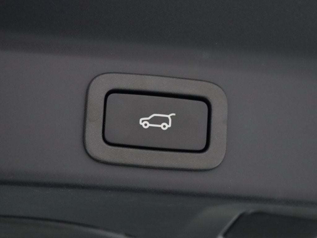 2021 Jaguar F-PACE P250 S AWD Navigation