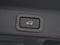 2021 Jaguar F-PACE P250 S AWD Navigation