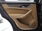 2021 Jaguar F-PACE P250 S AWD Navigation