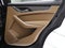 2021 Jaguar F-PACE P250 S AWD Navigation
