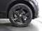 2021 Jaguar F-PACE P250 S AWD Navigation