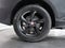 2021 Jaguar F-PACE P250 S AWD Navigation