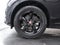 2021 Jaguar F-PACE P250 S AWD Navigation