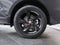 2021 Jaguar F-PACE P250 S AWD Navigation