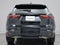 2021 Jaguar F-PACE P250 S AWD Navigation