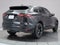 2021 Jaguar F-PACE P250 S AWD Navigation