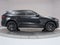 2021 Jaguar F-PACE P250 S AWD Navigation