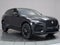 2021 Jaguar F-PACE P250 S AWD Navigation