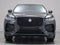 2021 Jaguar F-PACE P250 S AWD Navigation