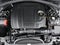 2021 Jaguar F-PACE P250 S AWD Navigation