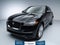 2017 Jaguar F-PACE 35t Prestige AWD