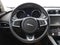 2019 Jaguar F-PACE 30t Prestige AWD Navigation