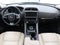 2019 Jaguar F-PACE 30t Prestige AWD Navigation