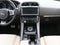 2019 Jaguar F-PACE 30t Prestige AWD Navigation
