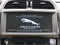 2019 Jaguar F-PACE 30t Prestige AWD Navigation