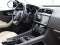 2019 Jaguar F-PACE 30t Prestige AWD Navigation