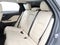2019 Jaguar F-PACE 30t Prestige AWD Navigation
