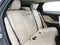2019 Jaguar F-PACE 30t Prestige AWD Navigation