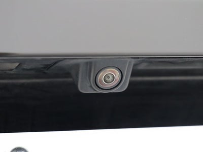 2019 Jaguar F-PACE 30t Prestige AWD Navigation