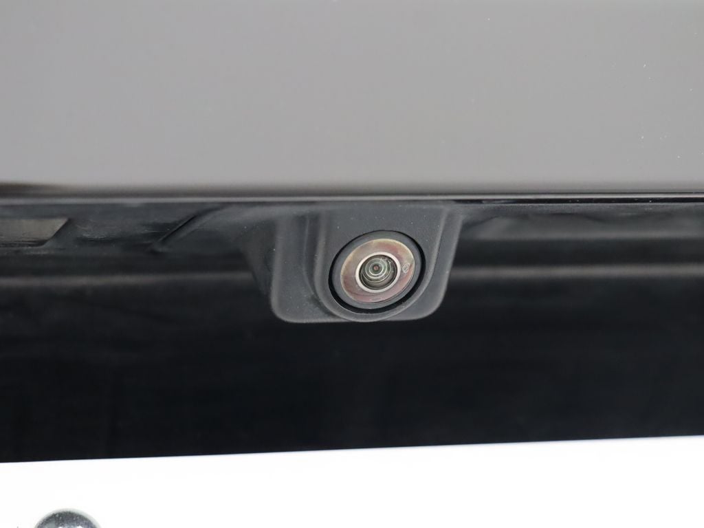 2019 Jaguar F-PACE 30t Prestige AWD Navigation