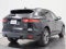 2019 Jaguar F-PACE 30t Prestige AWD Navigation